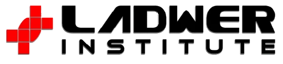 Ladwer Institute Logo